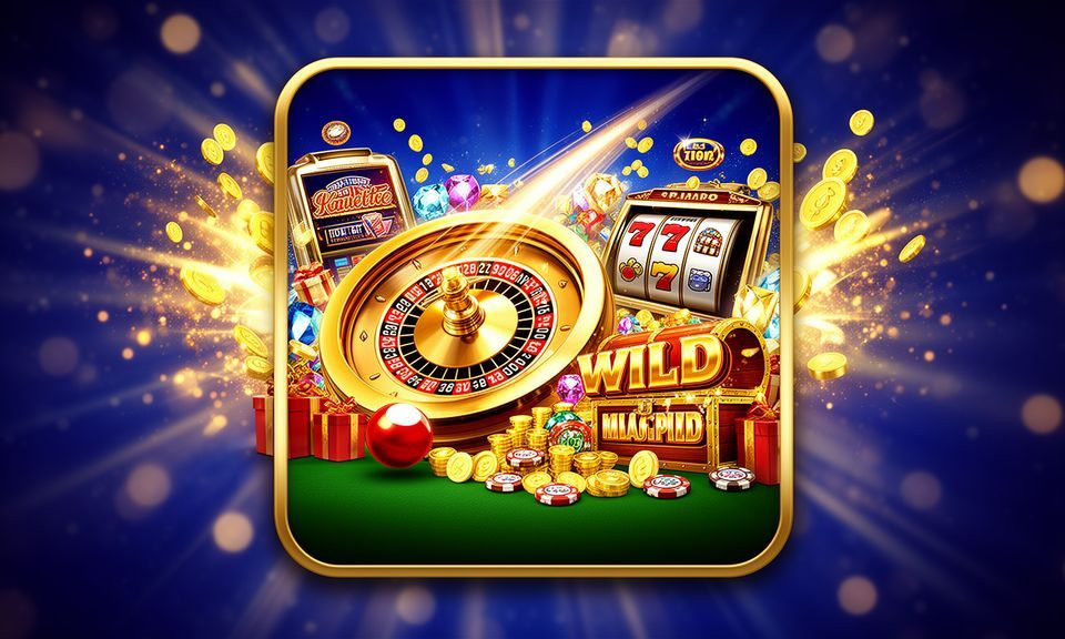 f150 Slot Kucing Tuah
