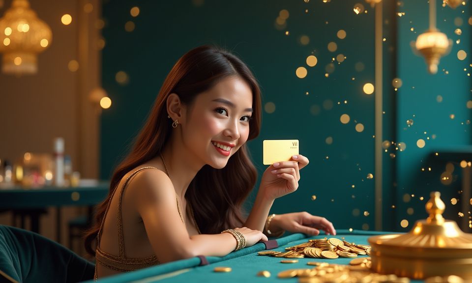 f150 Bonus slot mingguan